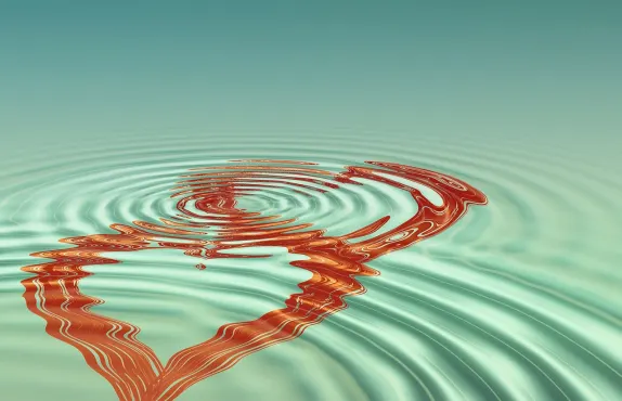 Casino Dream Vegas Podrška